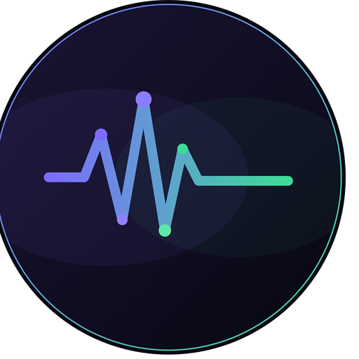 Signal